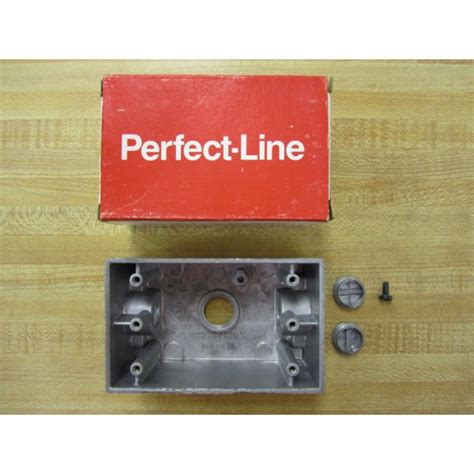 t11 box electrical|perfect line t11 weatherproof box.